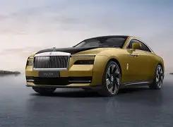 体育,资讯,6686体育,6686体育平台,6686体育官方网站,6686体育登录入口,6686体育app下载