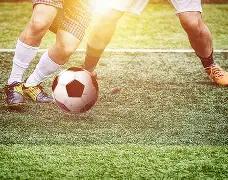 世界杯,璀璨之巅,6686体育,6686体育平台,6686体育官方网站,6686体育登录入口,6686体育app下载