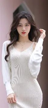 体育,产品,6686体育,6686体育平台,6686体育官方网站,6686体育登录入口,6686体育app下载