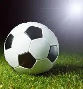 体育,产品,6686体育,6686体育平台,6686体育官方网站,6686体育登录入口,6686体育app下载