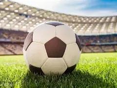 中国电竞战,战队,实力强劲的,6686体育平台,6686体育官方网站,6686体育登录入口,6686体育app下载