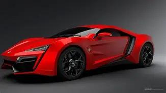 体育,资讯,6686体育,6686体育平台,6686体育官方网站,6686体育登录入口,6686体育app下载