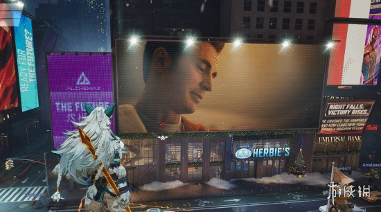 激情对决,吉林挑战宁,波町渥,6686体育平台,6686体育官方网站,6686体育登录入口,6686体育app下载