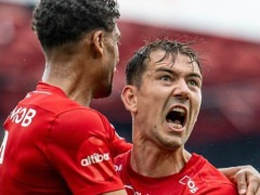 独家揭秘,杰纳斯力挺,塞梅尼奥加,6686体育平台,6686体育官方网站,6686体育登录入口,6686体育app下载