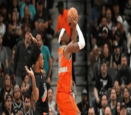 独家揭秘,杰纳斯力挺,塞梅尼奥加,6686体育平台,6686体育官方网站,6686体育登录入口,6686体育app下载