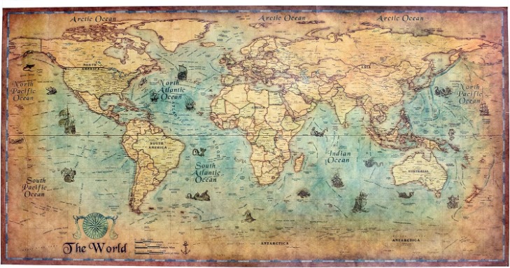 黄健翔揭秘,日本足球以,技制胜,6686体育平台,6686体育官方网站,6686体育登录入口,6686体育app下载