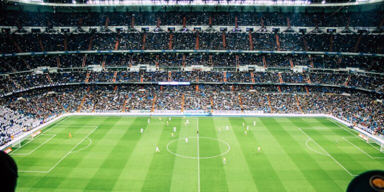 巅峰对决在,王楚钦独守,一方,6686体育平台,6686体育官方网站,6686体育登录入口,6686体育app下载