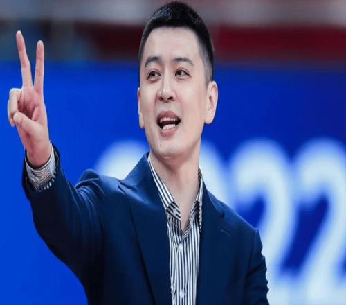 体育,产品,6686体育,6686体育平台,6686体育官方网站,6686体育登录入口,6686体育app下载