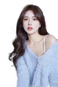 揭秘战果,欧亚赛事初,始数据与基,6686体育平台,6686体育官方网站,6686体育登录入口,6686体育app下载