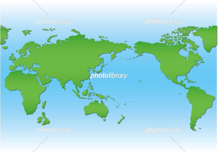 阿曼战巴赫,双场交锋,精彩比分接,6686体育平台,6686体育官方网站,6686体育登录入口,6686体育app下载
