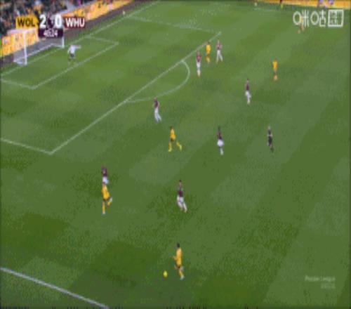 塞哈特海湾,对决达马克,强者之争,6686体育平台,6686体育官方网站,6686体育登录入口,6686体育app下载