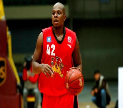 天激战,轮交锋,进攻弱势对,6686体育平台,6686体育官方网站,6686体育登录入口,6686体育app下载