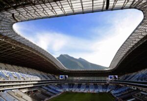 天激战,轮交锋,进攻弱势对,6686体育平台,6686体育官方网站,6686体育登录入口,6686体育app下载