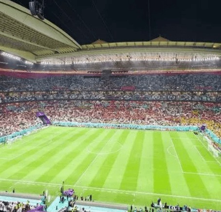 周末惊喜连,小欧精准预,场猜中,6686体育平台,6686体育官方网站,6686体育登录入口,6686体育app下载