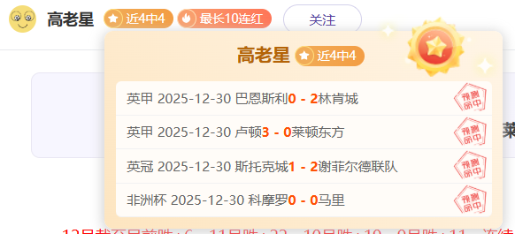 体育,产品,6686体育,6686体育平台,6686体育官方网站,6686体育登录入口,6686体育app下载