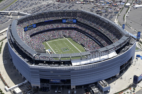 焦点对决,京苏争霸,巅峰对决一,6686体育平台,6686体育官方网站,6686体育登录入口,6686体育app下载