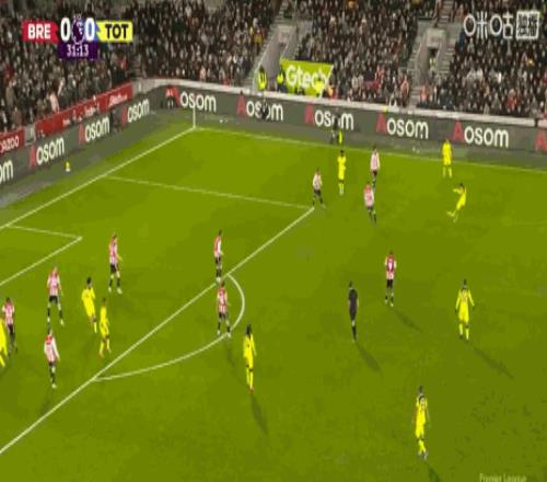 焦点对决,京苏争霸,巅峰对决一,6686体育平台,6686体育官方网站,6686体育登录入口,6686体育app下载