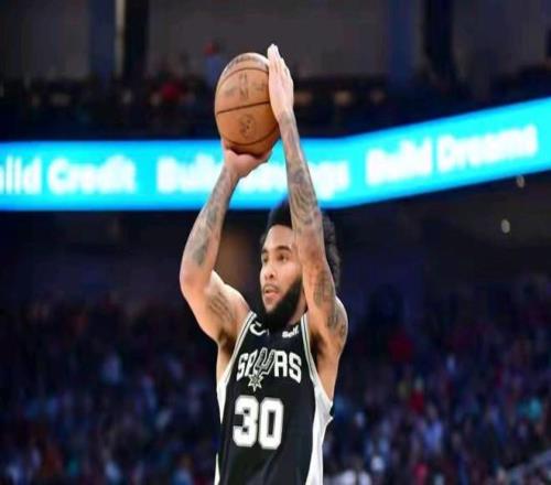 体育,产品,6686体育,6686体育平台,6686体育官方网站,6686体育登录入口,6686体育app下载