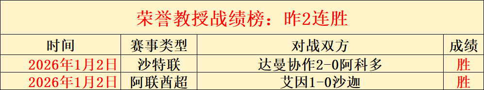 体育,产品,6686体育,6686体育平台,6686体育官方网站,6686体育登录入口,6686体育app下载