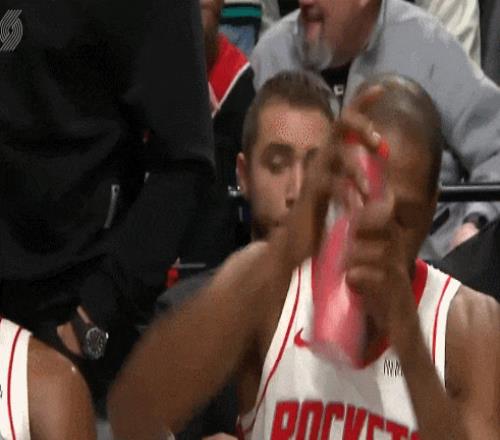 体育,产品,6686体育,6686体育平台,6686体育官方网站,6686体育登录入口,6686体育app下载