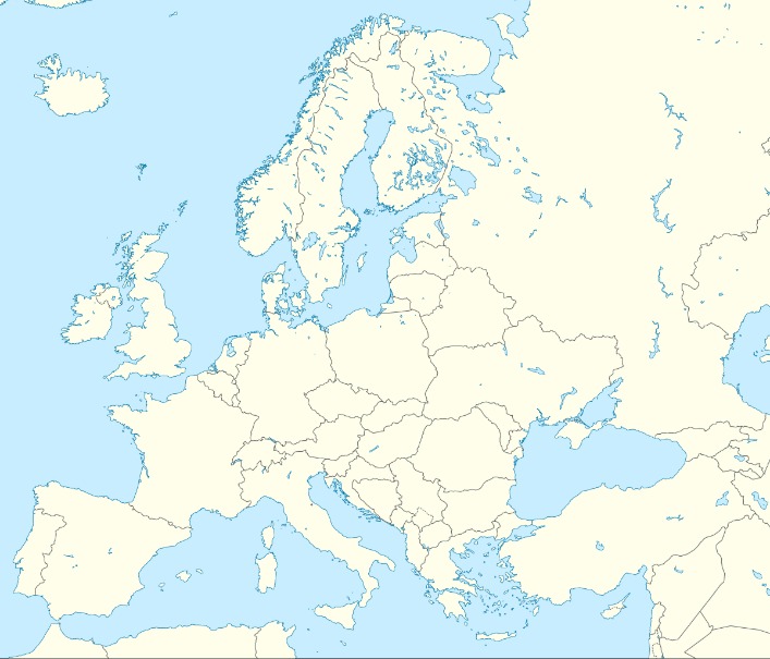 体育,产品,6686体育,6686体育平台,6686体育官方网站,6686体育登录入口,6686体育app下载