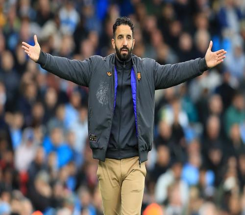 范志毅携手,方昊,赛道上申花,6686体育平台,6686体育官方网站,6686体育登录入口,6686体育app下载