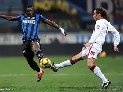 京沪巅峰对,决火热进行,泰山争首胜,6686体育平台,6686体育官方网站,6686体育登录入口,6686体育app下载