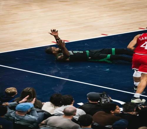 弗兰克头球,破门,浙江半场,6686体育平台,6686体育官方网站,6686体育登录入口,6686体育app下载