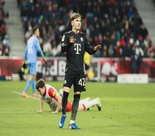 郑钦文展望,连续六败,喜悦未减,6686体育平台,6686体育官方网站,6686体育登录入口,6686体育app下载