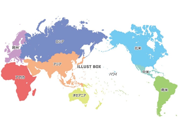 郑钦文展望,连续六败,喜悦未减,6686体育平台,6686体育官方网站,6686体育登录入口,6686体育app下载