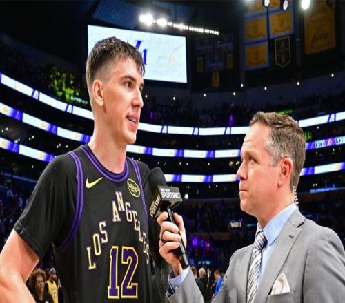 郑钦文展望,连续六败,喜悦未减,6686体育平台,6686体育官方网站,6686体育登录入口,6686体育app下载