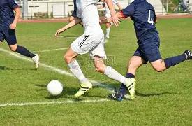 激战正酣,惠灵强势连,墨尔本城恐,6686体育平台,6686体育官方网站,6686体育登录入口,6686体育app下载