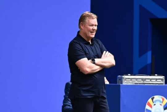 王曼昱专访,解析连丢三,局败因,6686体育平台,6686体育官方网站,6686体育登录入口,6686体育app下载