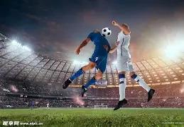 埃德尔回忆,孔蒂与皮尔,洛传承,6686体育平台,6686体育官方网站,6686体育登录入口,6686体育app下载