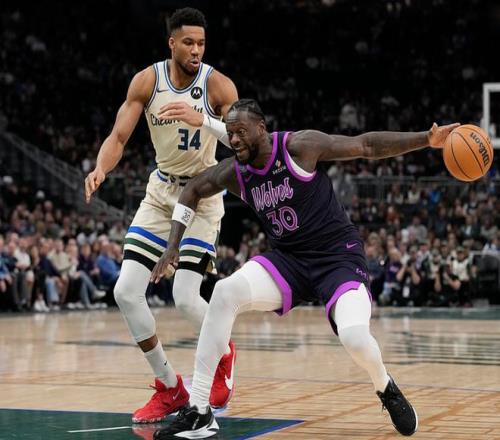 埃德尔回忆,孔蒂与皮尔,洛传承,6686体育平台,6686体育官方网站,6686体育登录入口,6686体育app下载