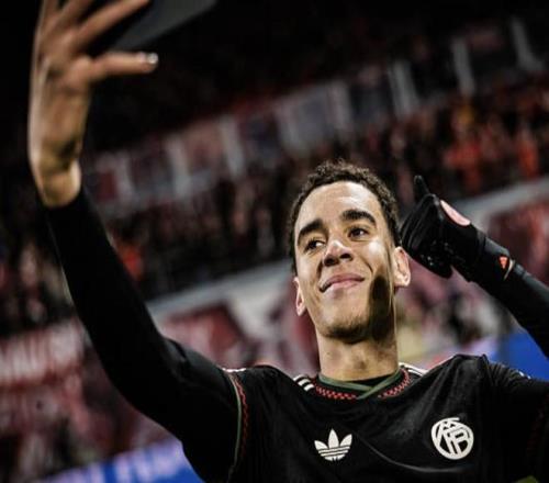 日赛事日程,揭晓,佩德里显露,6686体育平台,6686体育官方网站,6686体育登录入口,6686体育app下载