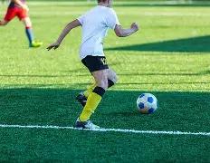 独行侠交易,高潮,未来何去何,6686体育平台,6686体育官方网站,6686体育登录入口,6686体育app下载