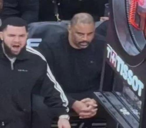 梁靖崑对决,日本新星,濒临败局逆,6686体育平台,6686体育官方网站,6686体育登录入口,6686体育app下载