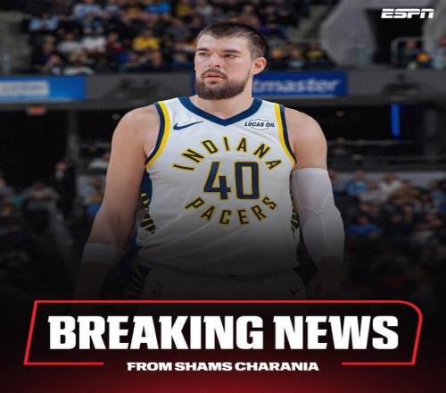 阿森纳客场,逆转宾福特,夺回英超积,6686体育平台,6686体育官方网站,6686体育登录入口,6686体育app下载