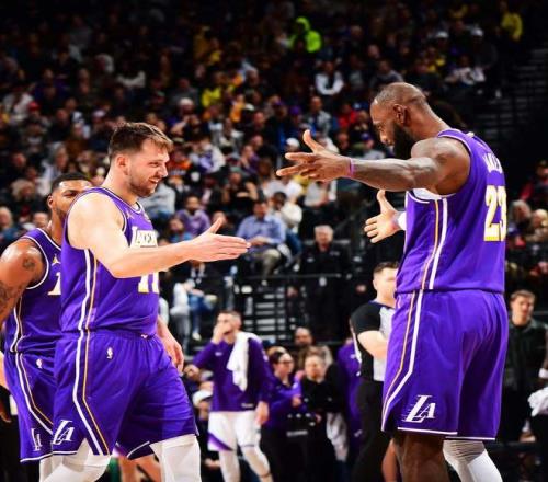 阿森纳客场,逆转宾福特,夺回英超积,6686体育平台,6686体育官方网站,6686体育登录入口,6686体育app下载