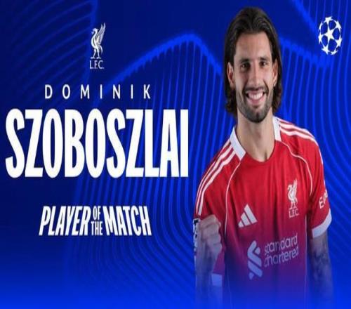 年歐洲盃比,利時國家隊,陣容正式公,6686体育平台,6686体育官方网站,6686体育登录入口,6686体育app下载