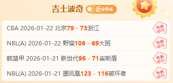 年歐洲盃比,利時國家隊,陣容正式公,6686体育平台,6686体育官方网站,6686体育登录入口,6686体育app下载