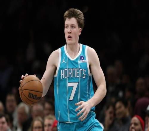 孔塞桑,欧冠荣耀梦,想成真,6686体育平台,6686体育官方网站,6686体育登录入口,6686体育app下载