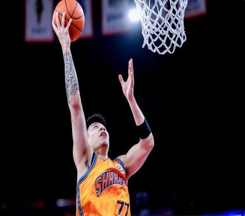 焦点对决,宁波町渥与,北京控股激,6686体育平台,6686体育官方网站,6686体育登录入口,6686体育app下载