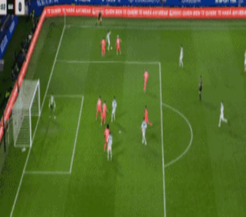 哈兰德建功,斯通斯绝杀,曼城,6686体育平台,6686体育官方网站,6686体育登录入口,6686体育app下载