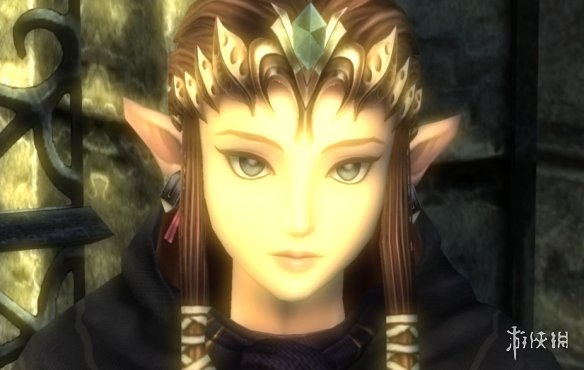 曼城临危受,能否一役逆,袭夺冠悬念,6686体育平台,6686体育官方网站,6686体育登录入口,6686体育app下载