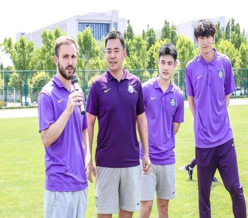 专栏,火热状态解,总分胜负深,6686体育平台,6686体育官方网站,6686体育登录入口,6686体育app下载