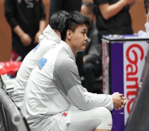 独家披露,皮尔洛与齐,沃共同执掌,6686体育平台,6686体育官方网站,6686体育登录入口,6686体育app下载