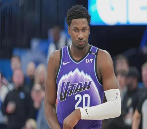 曼联激战伊,斯坦布尔队,取胜,6686体育平台,6686体育官方网站,6686体育登录入口,6686体育app下载