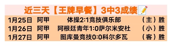 欧文带伤坚,持罚球,上帝与科比,6686体育平台,6686体育官方网站,6686体育登录入口,6686体育app下载